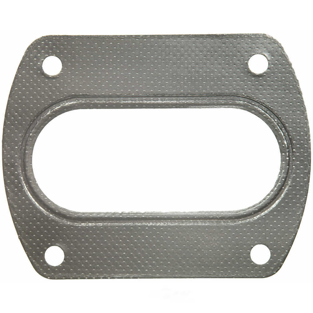 FELPRO - Exhaust Pipe Flange Gasket (Y-Pipe To Converter) - FEL 60712
