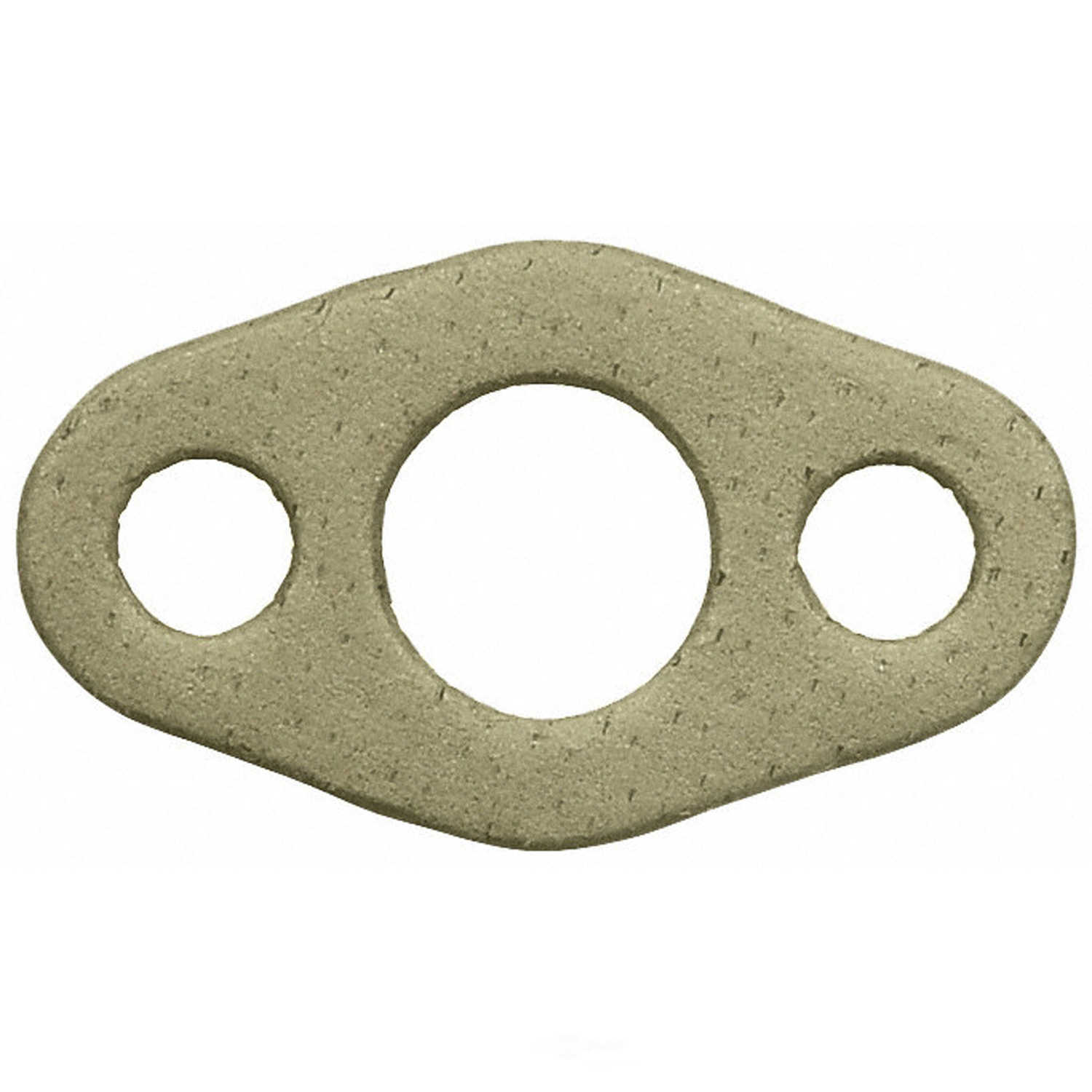 FELPRO - EGR Valve Gasket (Valve To Manifold) - FEL 72521