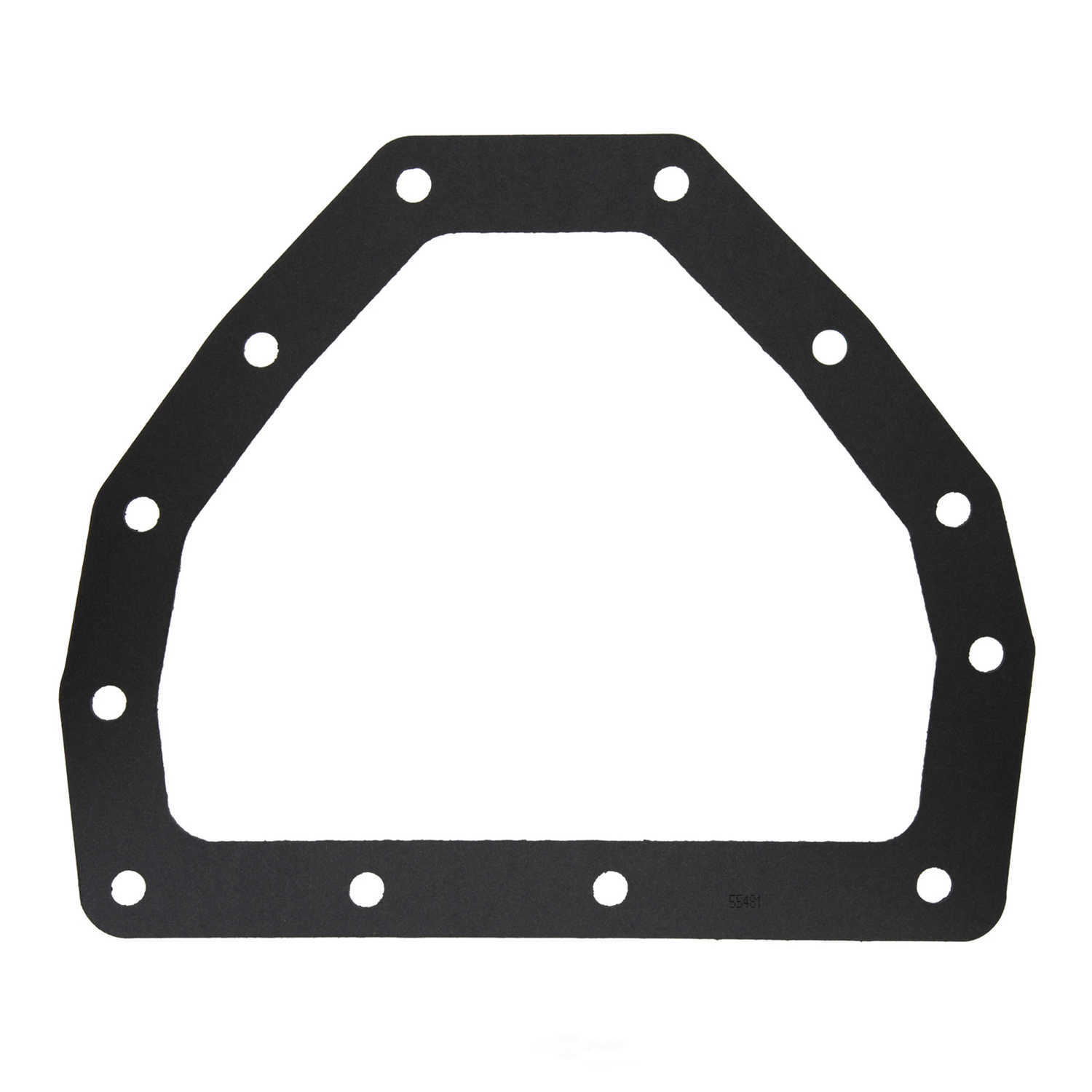 FELPRO - Differential Cover Gasket - FEL - rds-55481