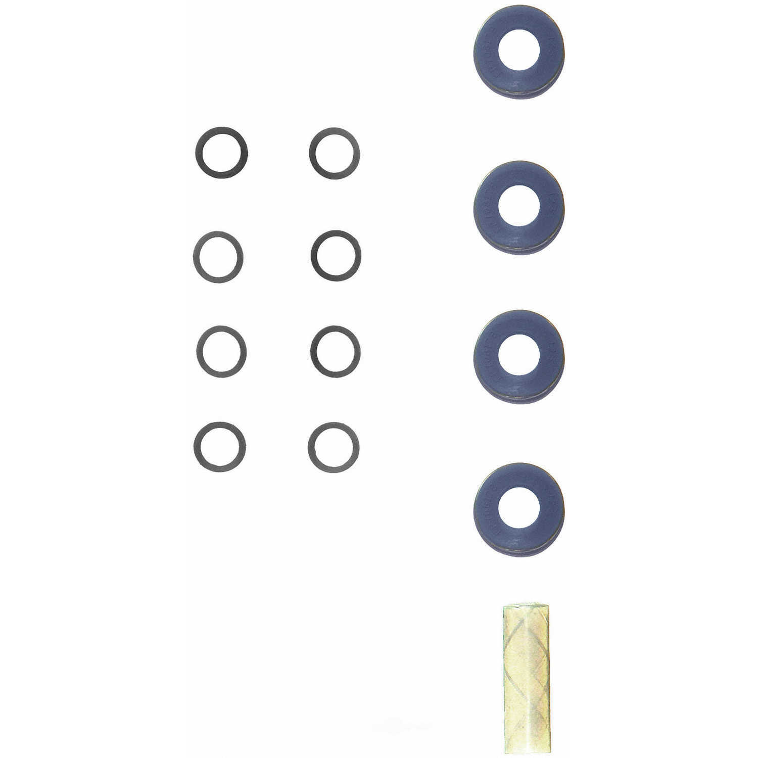 FELPRO - Engine Valve Stem Oil Seal Set - FEL SS 72531