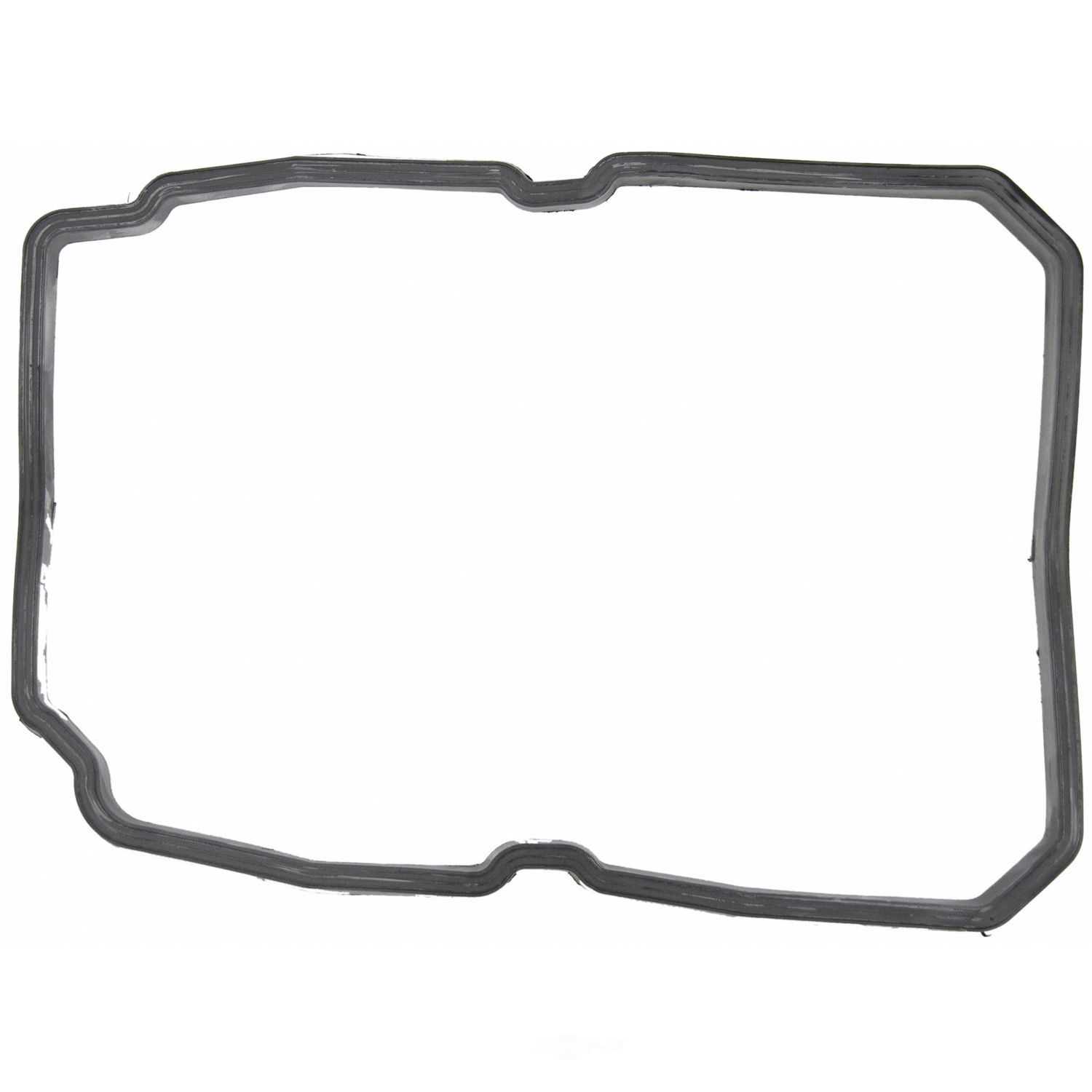 FELPRO - Auto Trans Oil Pan Gasket - FEL TOS 18749