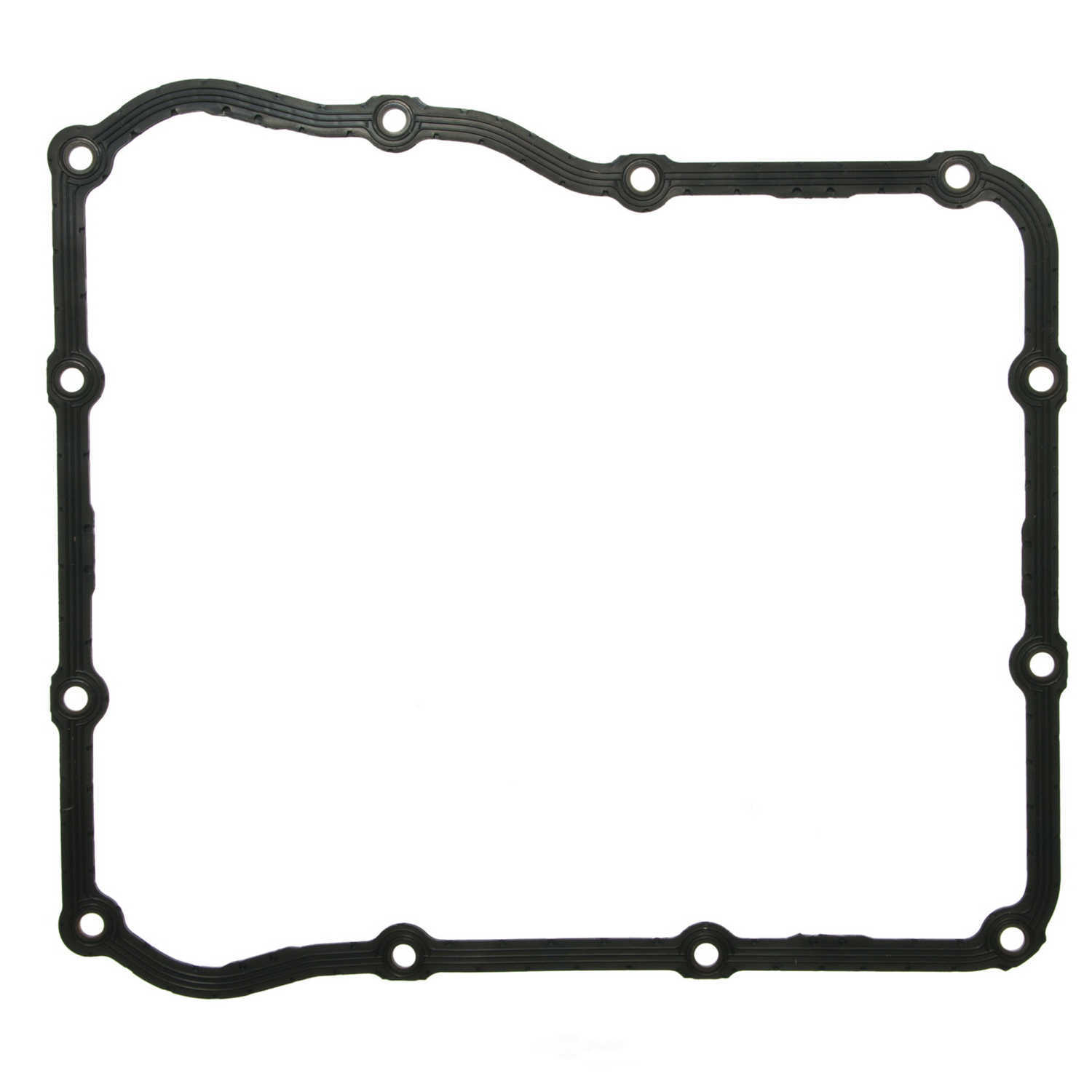 FELPRO - Transmission Oil Pan Gasket - FEL TOS 18752