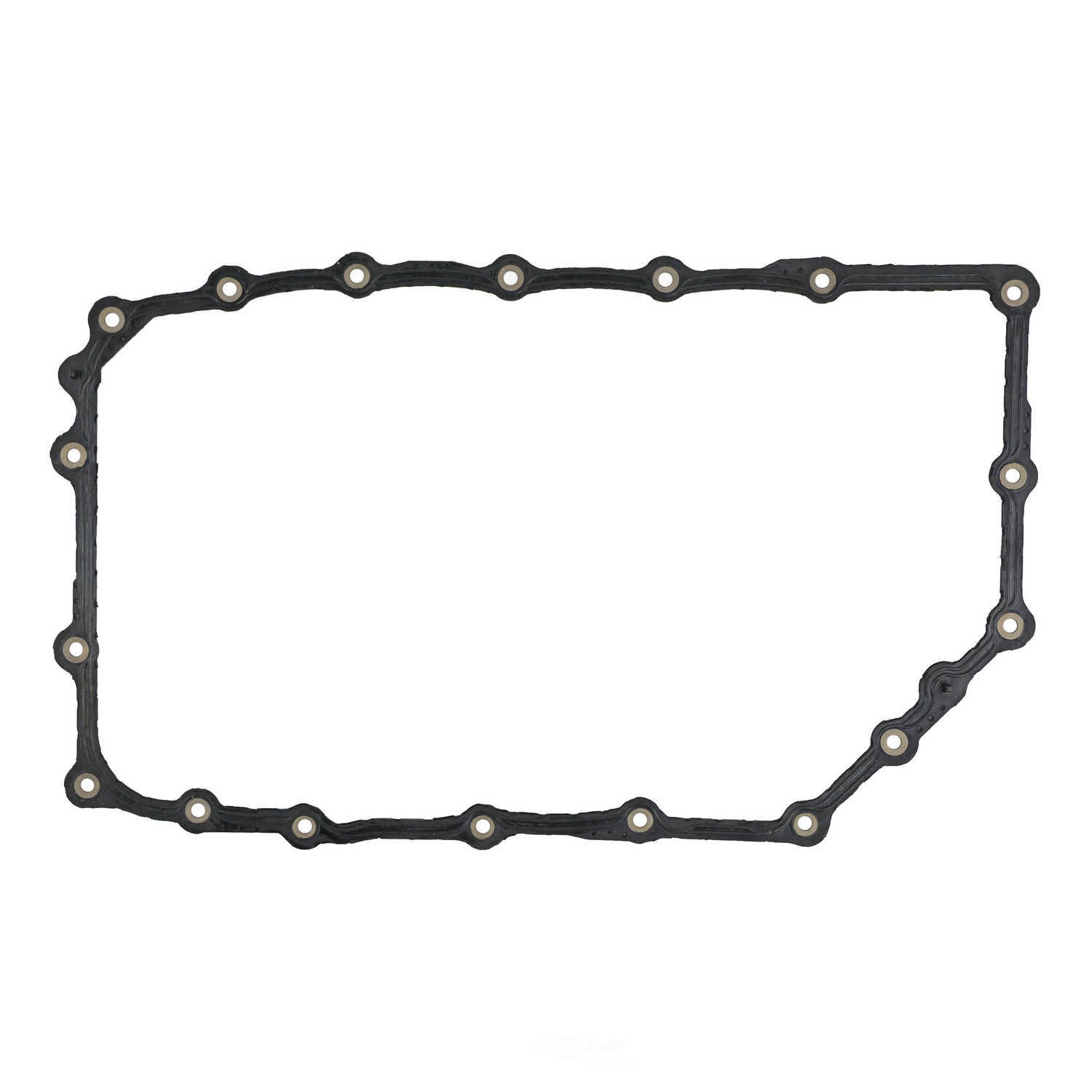 FELPRO - Transmission Oil Pan Gasket - FEL TOS 18787