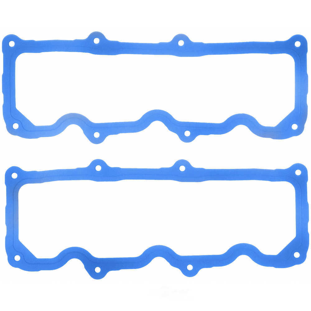 FELPRO - Engine Valve Cover Gasket Set - FEL VS 50066 R