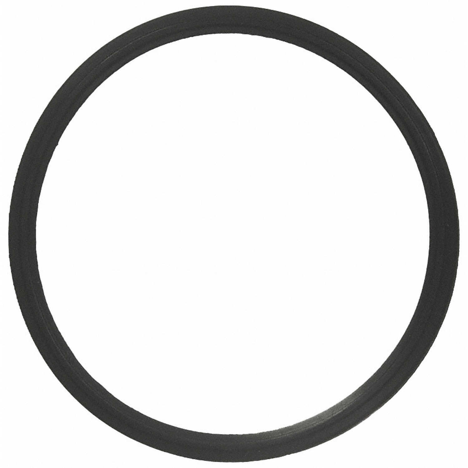 FELPRO - Engine Coolant Thermostat O-Ring - FEL 35555
