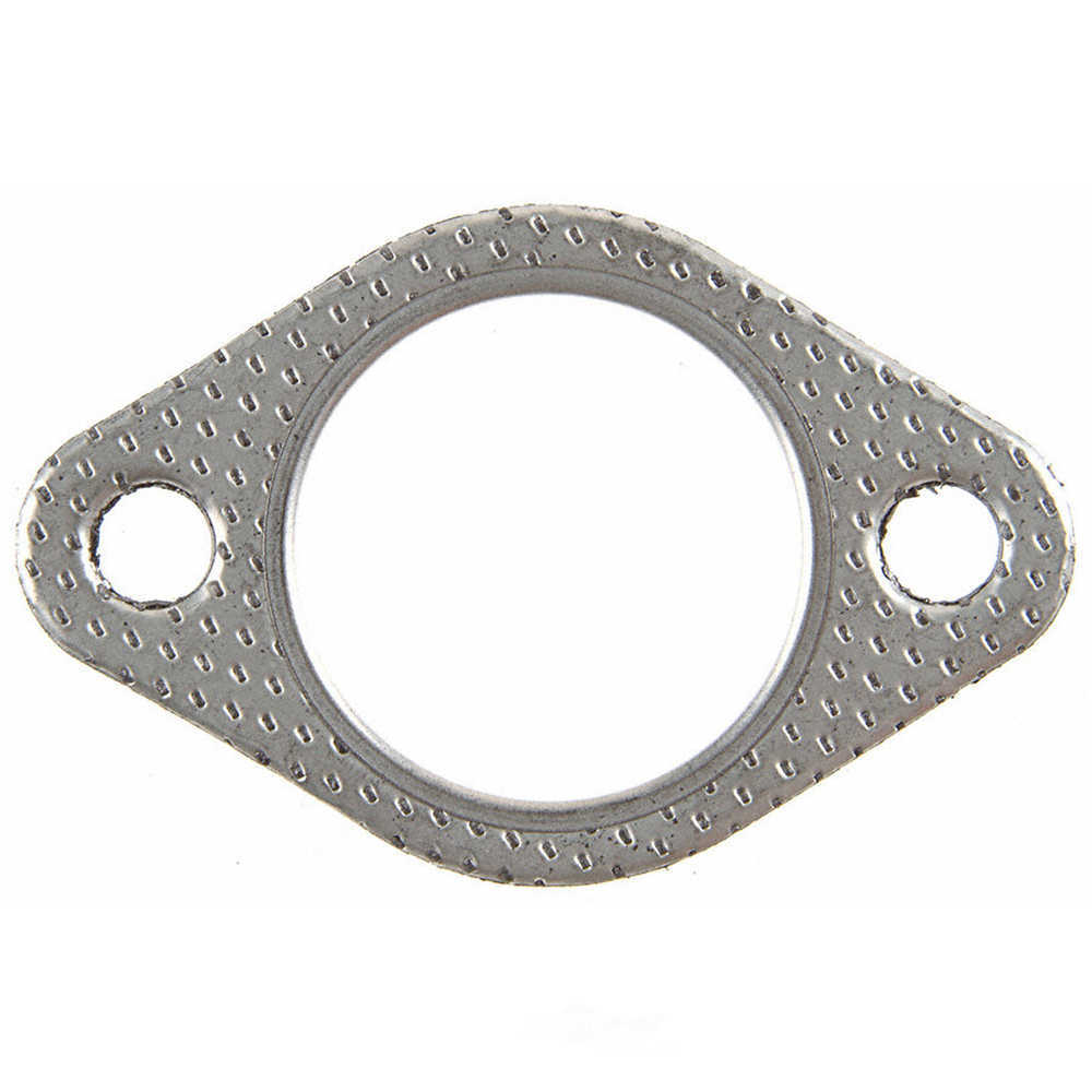 FELPRO - Exhaust Pipe Flange Gasket (Converter Inlet (Right)) - FEL 61381