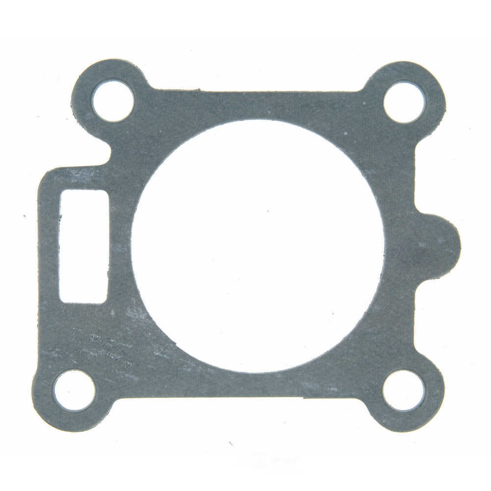 FELPRO - Fuel Injection Throttle Body Mounting Gasket - FEL - 61476