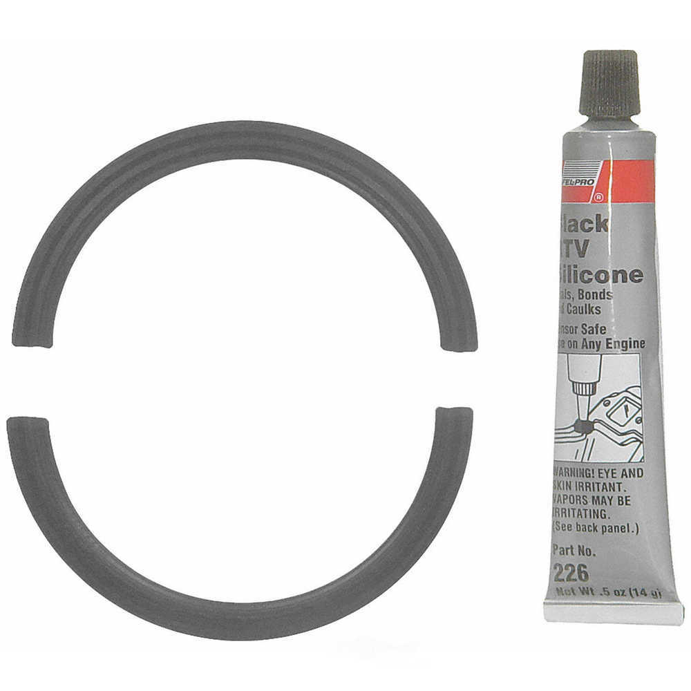 FELPRO - Engine Crankshaft Seal Kit - FEL - bs-40094