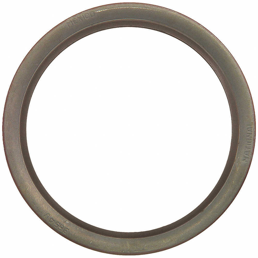 FELPRO - Engine Crankshaft Seal Kit (Rear) - FEL BS 40182