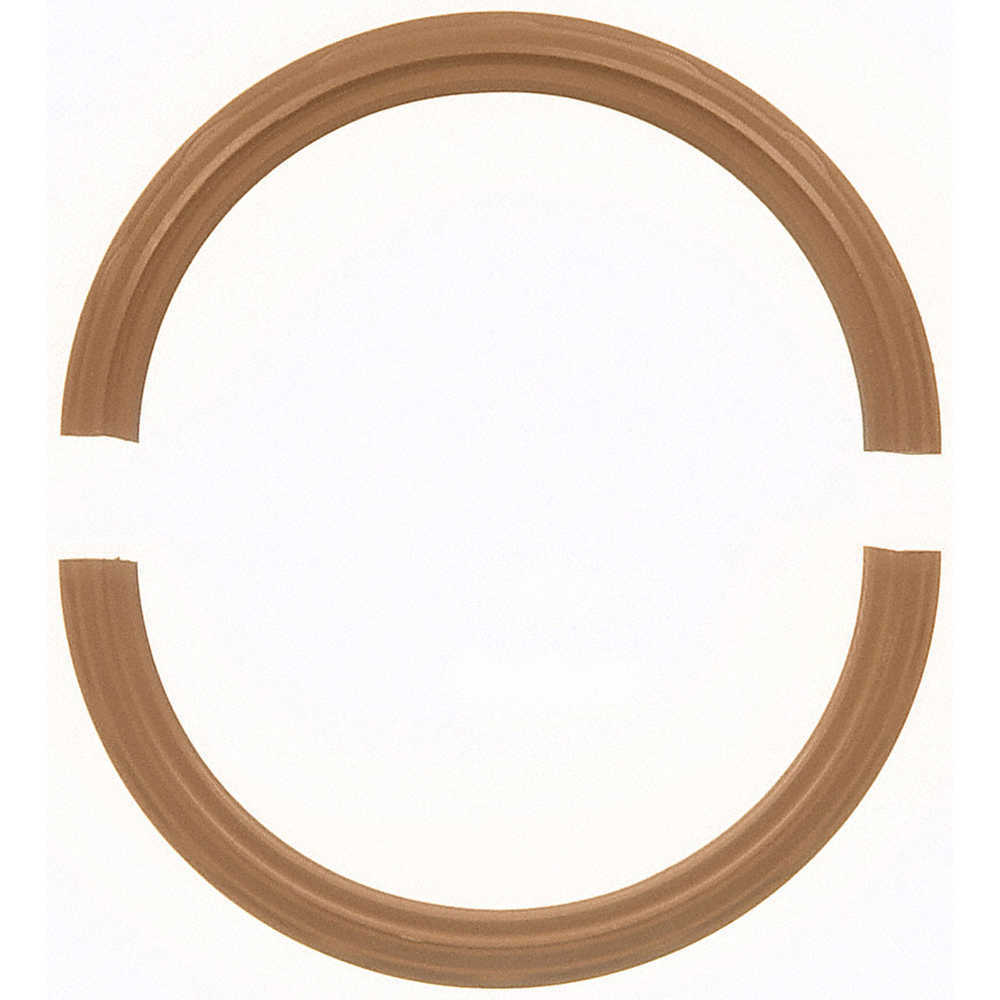 FELPRO - Engine Crankshaft Seal Kit (Rear) - FEL BS 40651