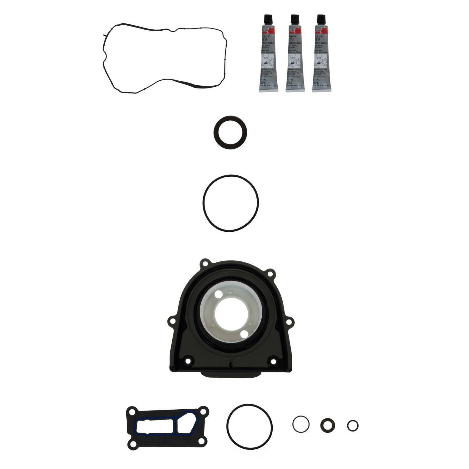 FELPRO - Engine Conversion Gasket Set - FEL - cs-26521