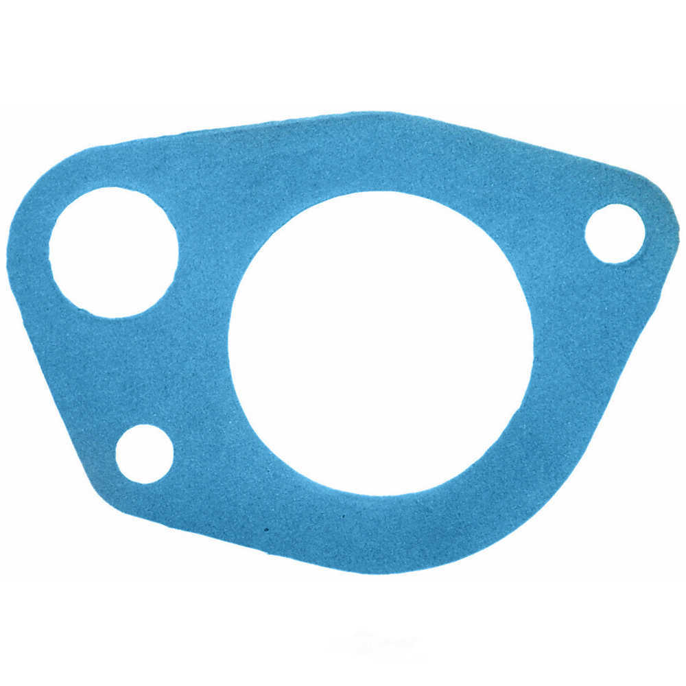 FELPRO - Engine Coolant Outlet Gasket - FEL 35355