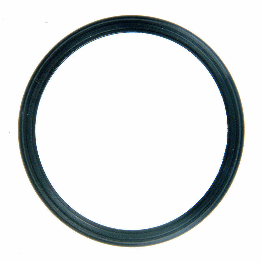 FELPRO - Engine Coolant Thermostat Seal - FEL 35769