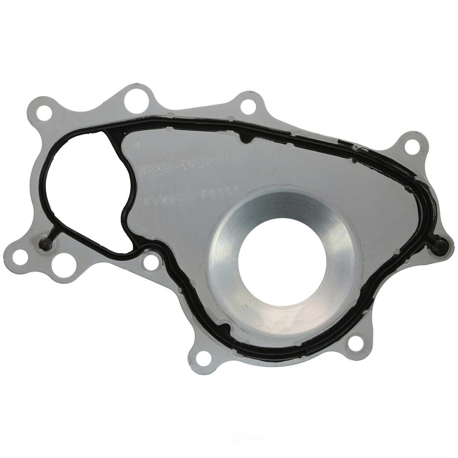 FELPRO - Engine Water Pump Gasket - FEL 35990