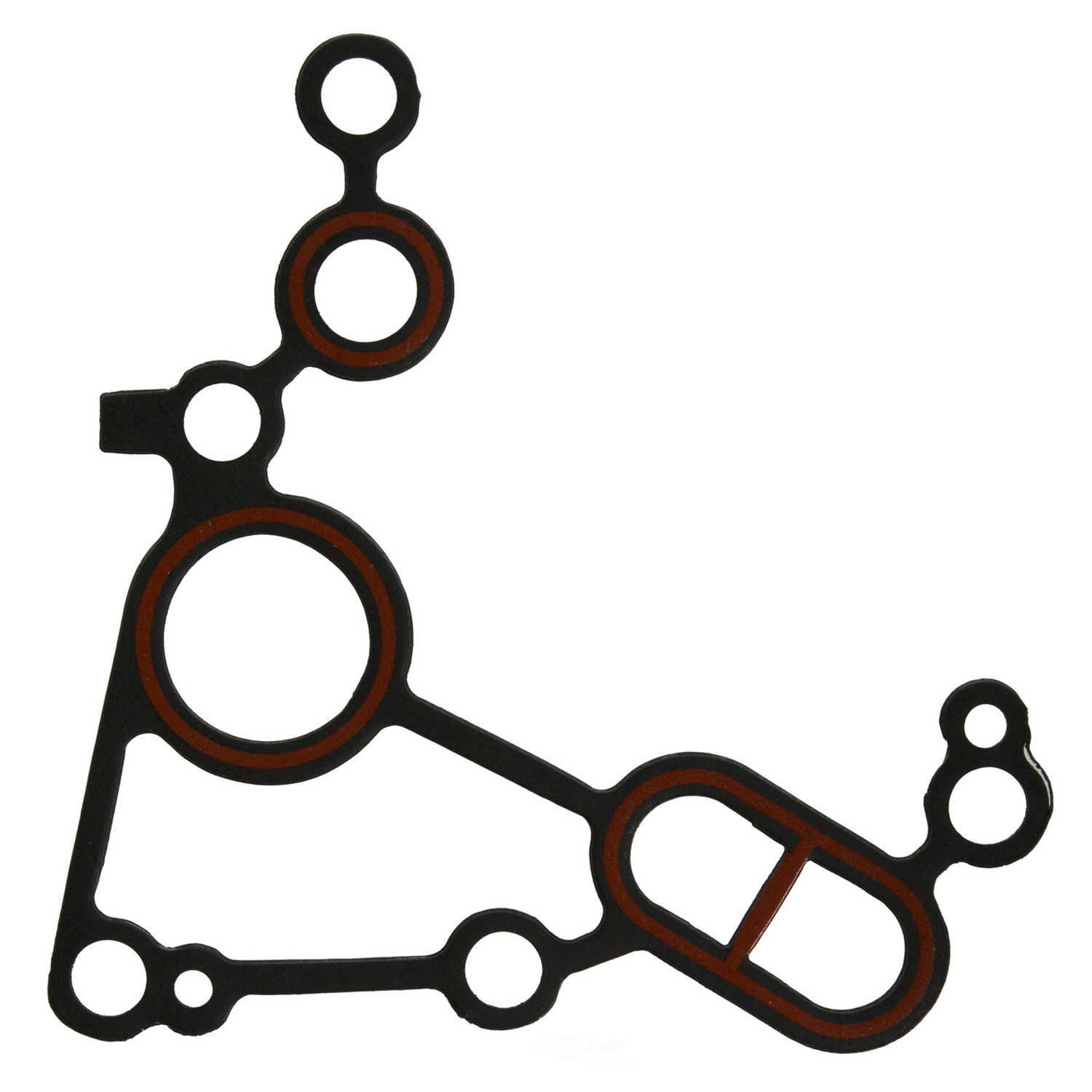 FELPRO - Engine Water Pump Gasket - FEL - 36011