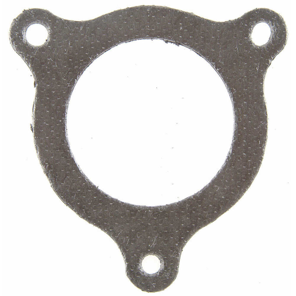 FELPRO - Exhaust Pipe Flange Gasket (Front Pipe To Intermediate Pipe) - FEL 61266