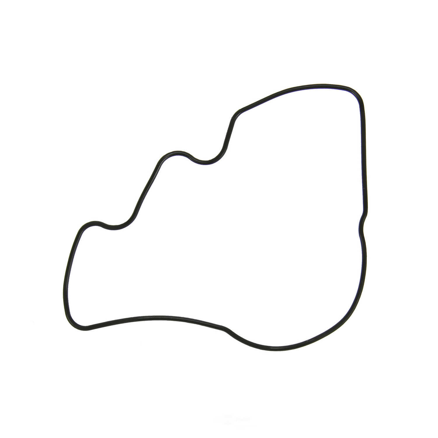 FELPRO - Engine Oil Pump Seal - FEL 72518