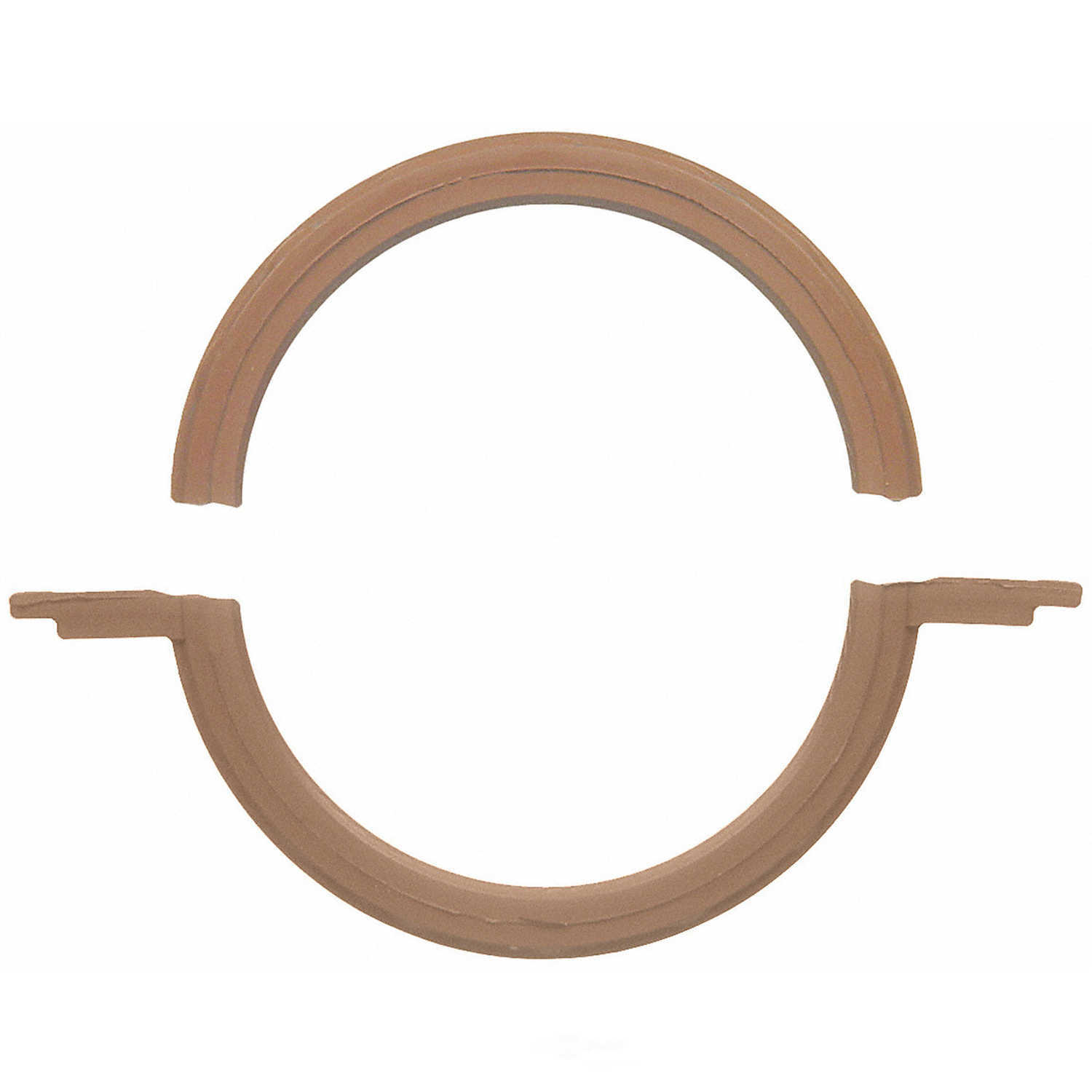 FELPRO - Engine Crankshaft Seal Kit (Rear) - FEL BS 40612