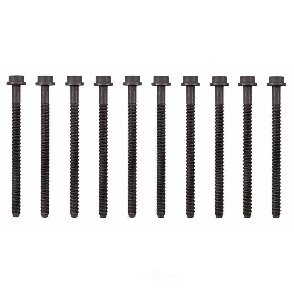 FELPRO - Engine Cylinder Head Bolt Set - FEL ES 72797