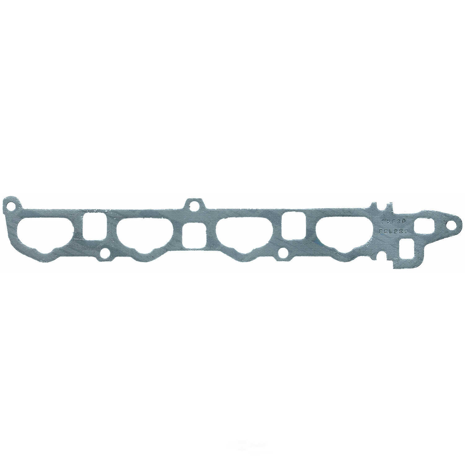 FELPRO - Engine Intake Manifold Gasket Set (Lower) - FEL MS 95630