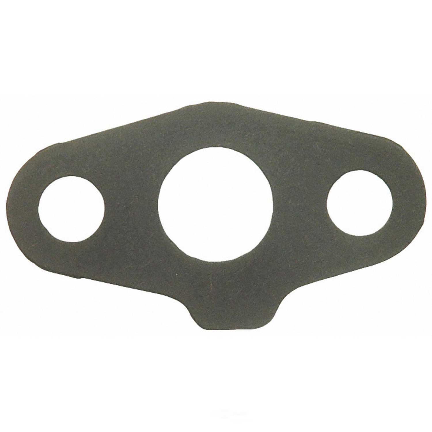 FELPRO - Engine Oil Pump Pickup Tube Gasket - FEL - 72516
