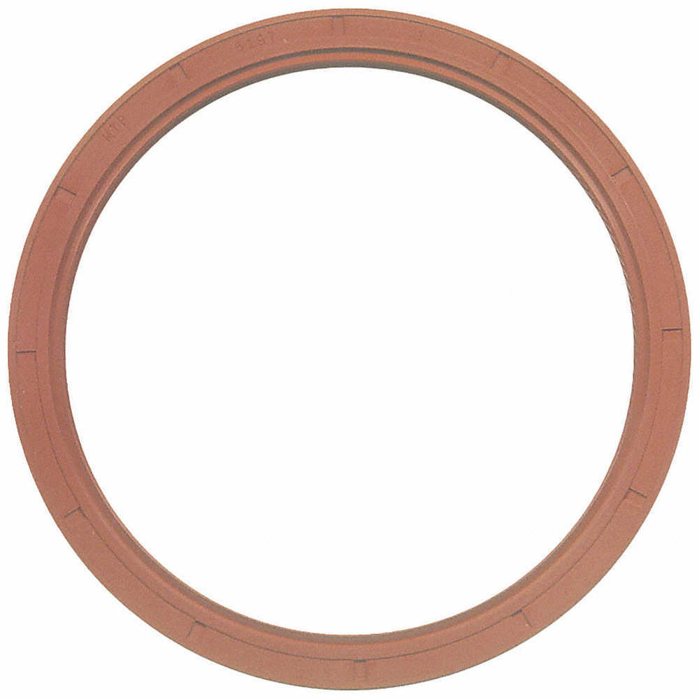 FELPRO - Engine Crankshaft Seal Kit (Rear) - FEL BS 40186