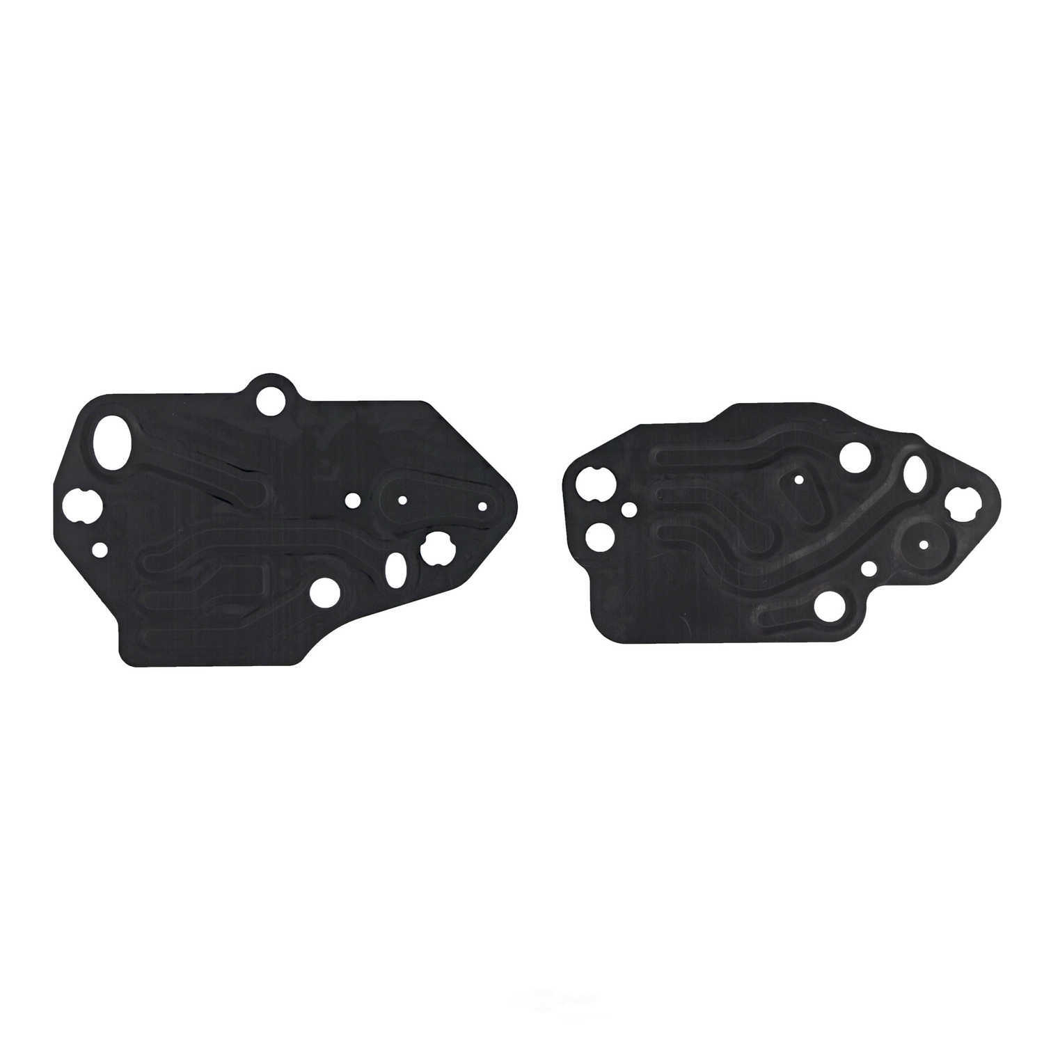 FELPRO - Engine Variable Valve Timing(VVT) Solenoid Gasket Kit - FEL ES 73549
