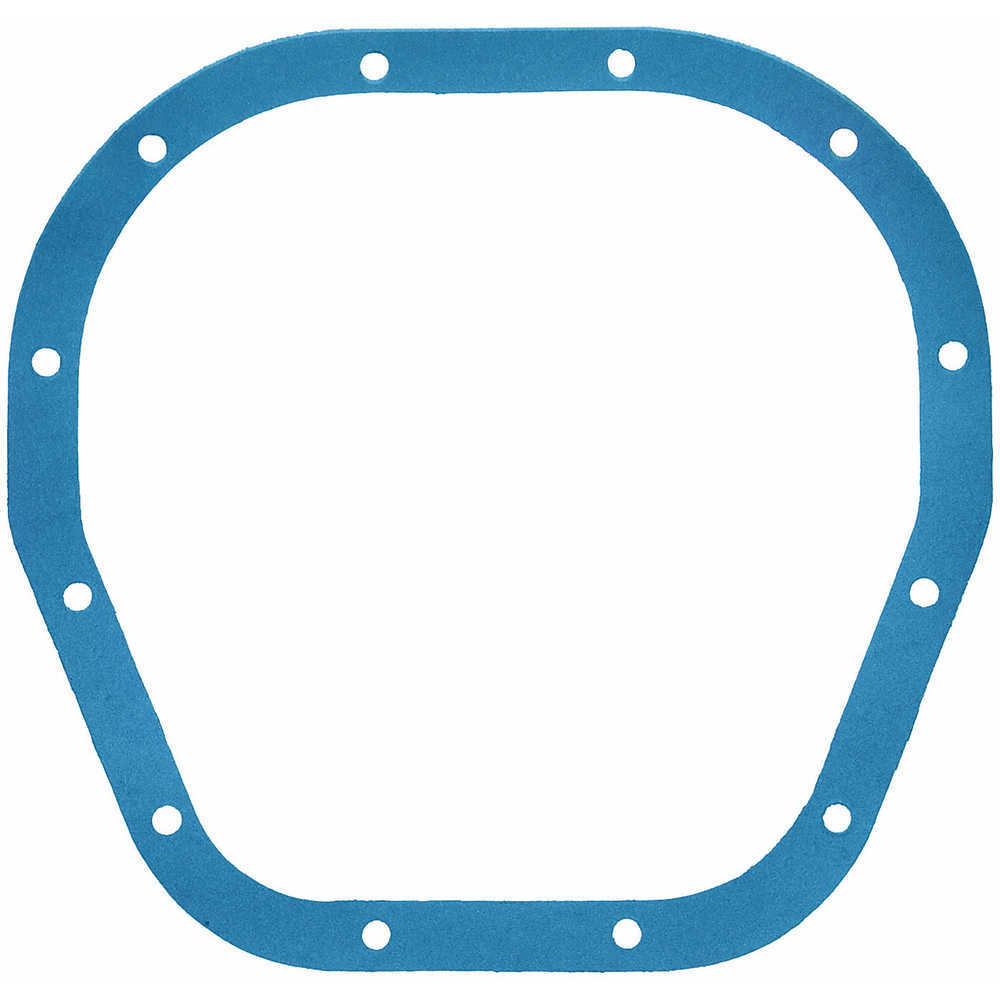FELPRO - Differential Cover Gasket (Rear) - FEL RDS 55394