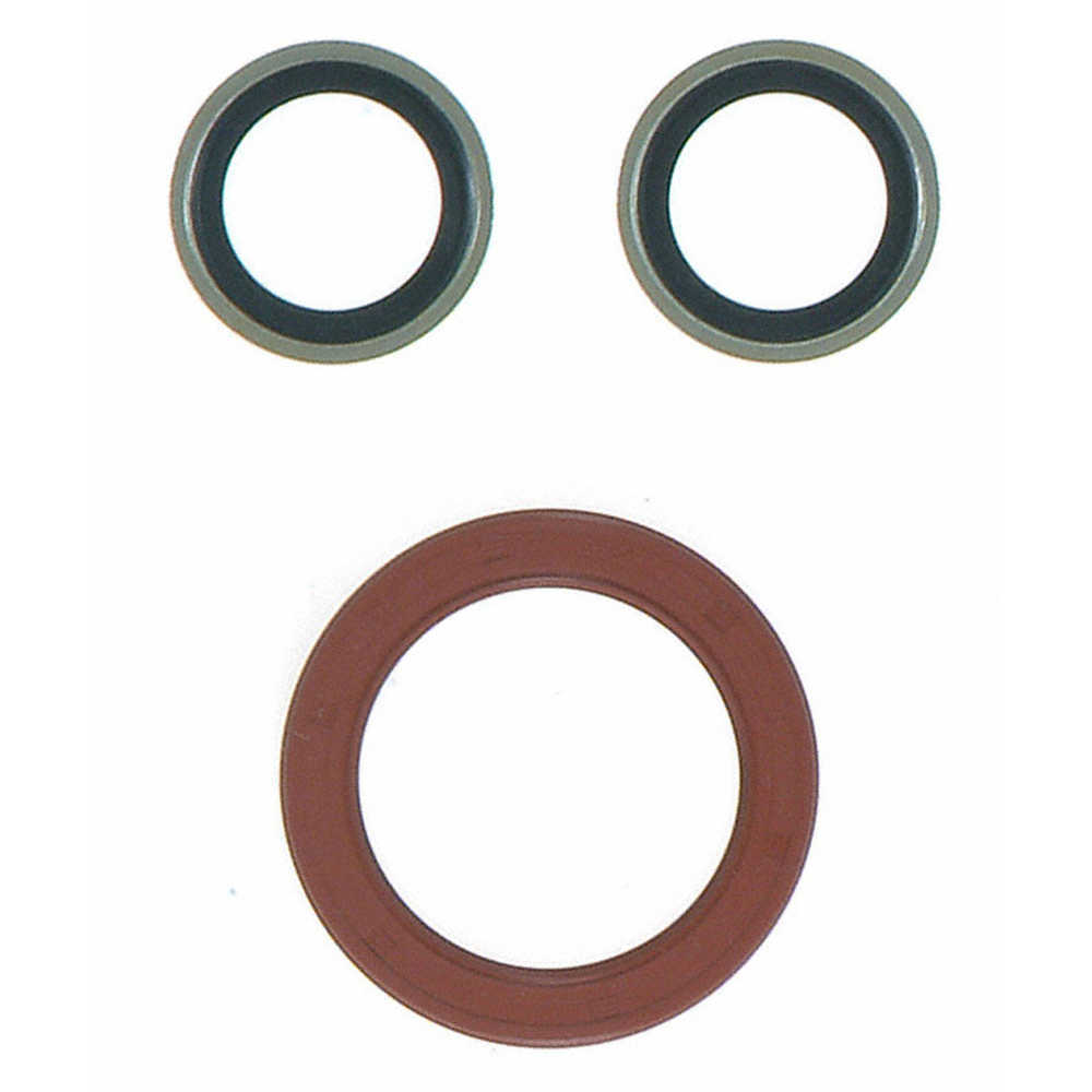 FELPRO - Engine Crankshaft Seal Kit (Front) - FEL TCS 46070