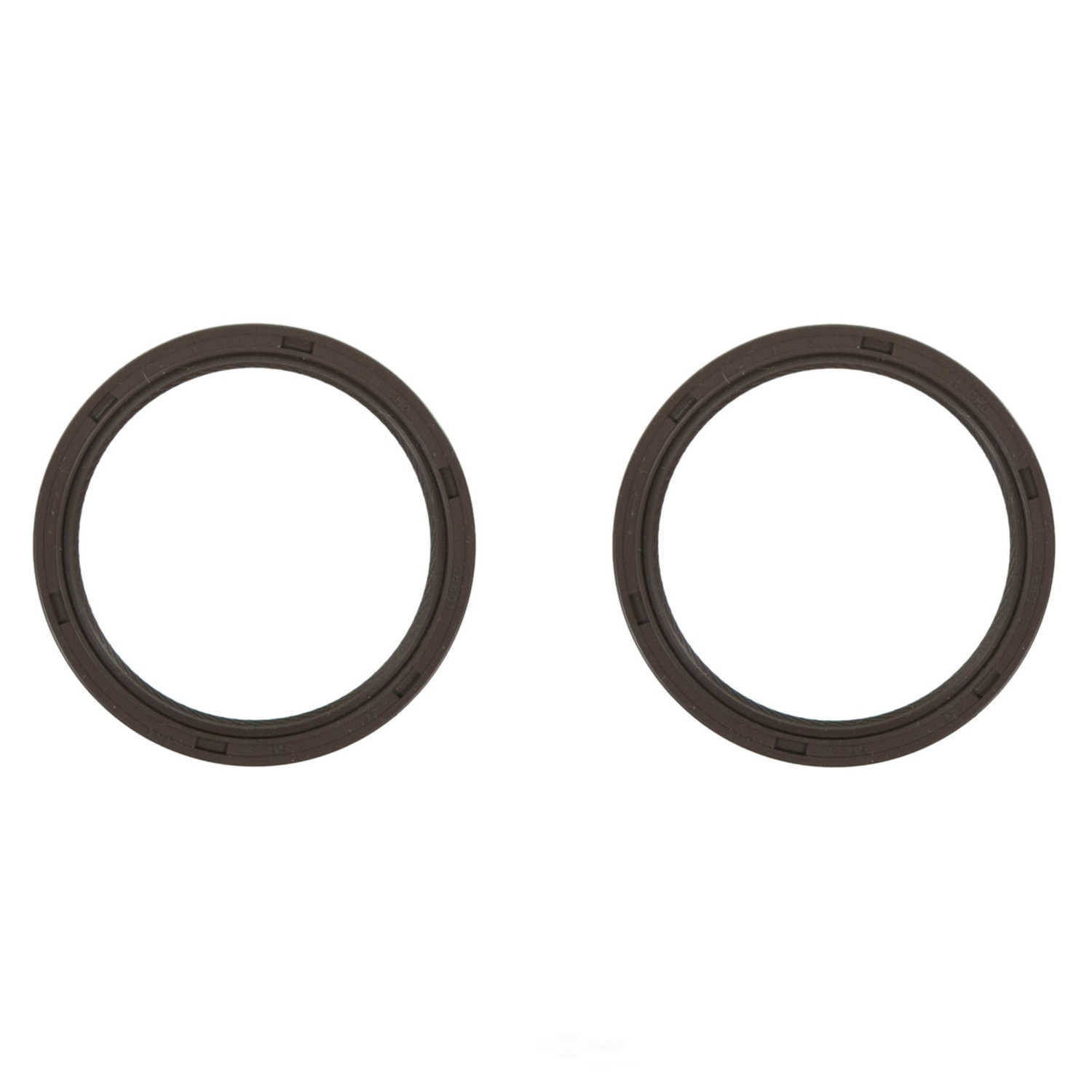 FELPRO - Engine Camshaft Seal Kit - FEL - tcs-46179