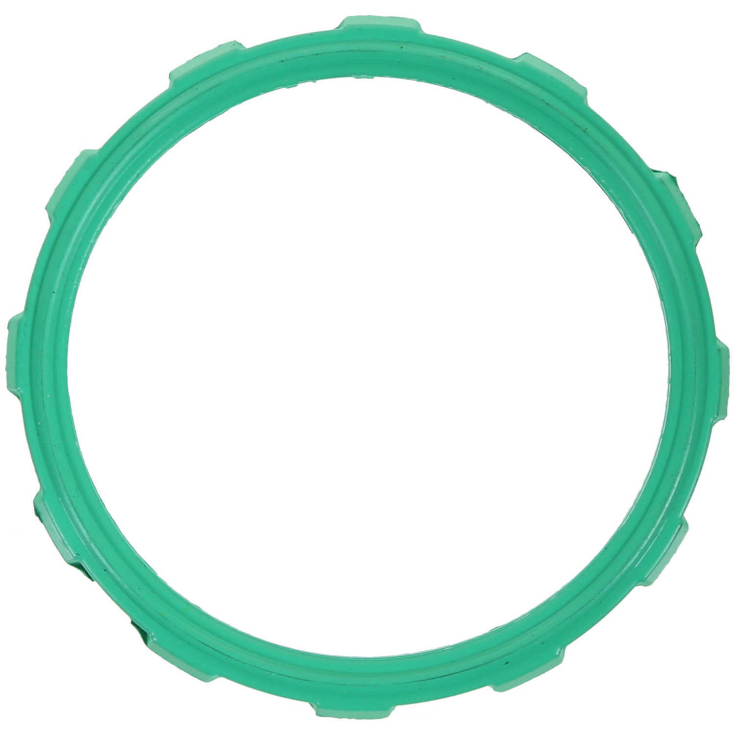 FELPRO - Engine Coolant Thermostat Seal - FEL 35971