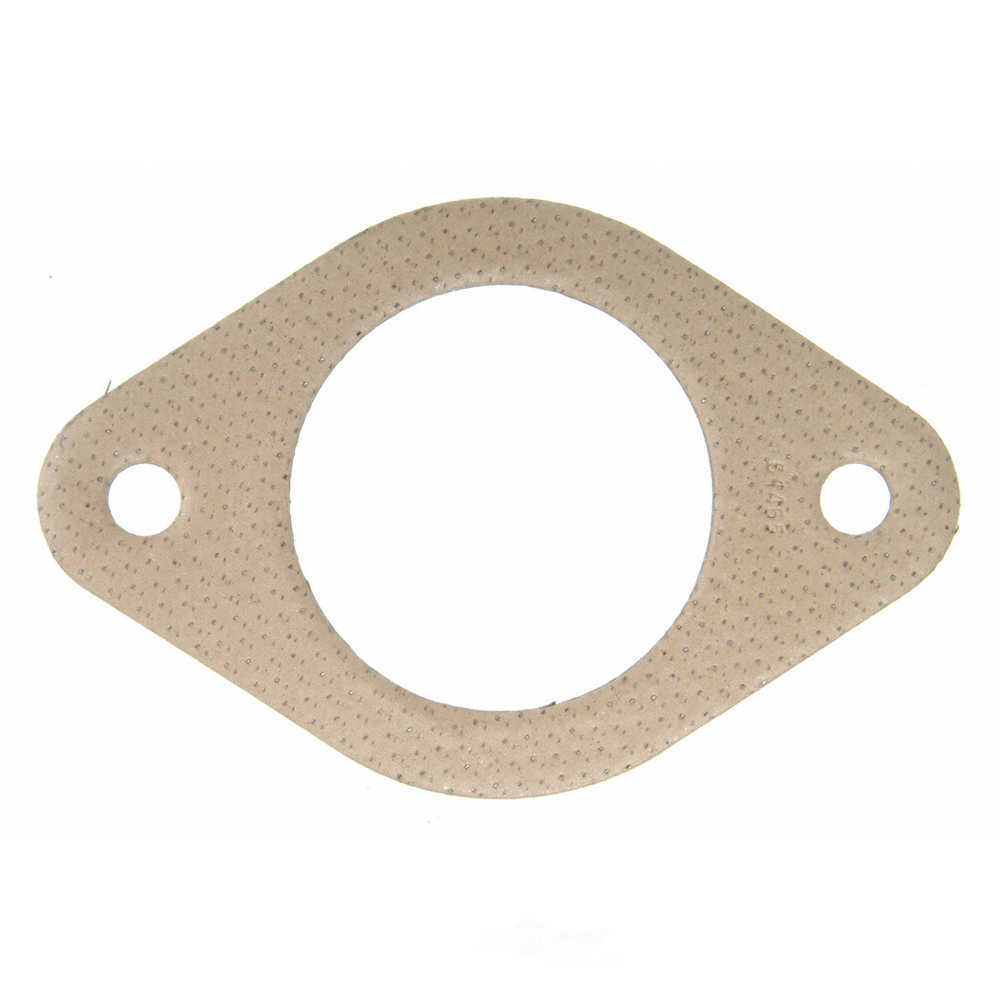 FELPRO - Exhaust Pipe Flange Gasket (Converter (Right) To Front Pipe) - FEL 61465