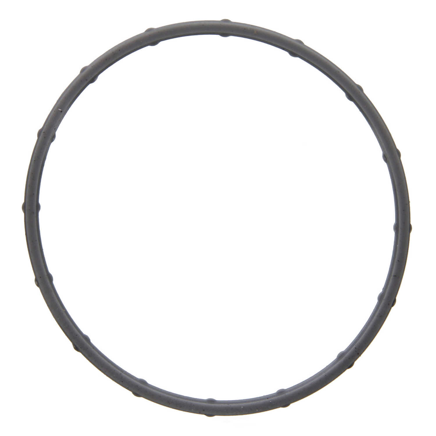 FELPRO - Fuel Injection Throttle Body Mounting Gasket - FEL - 61613