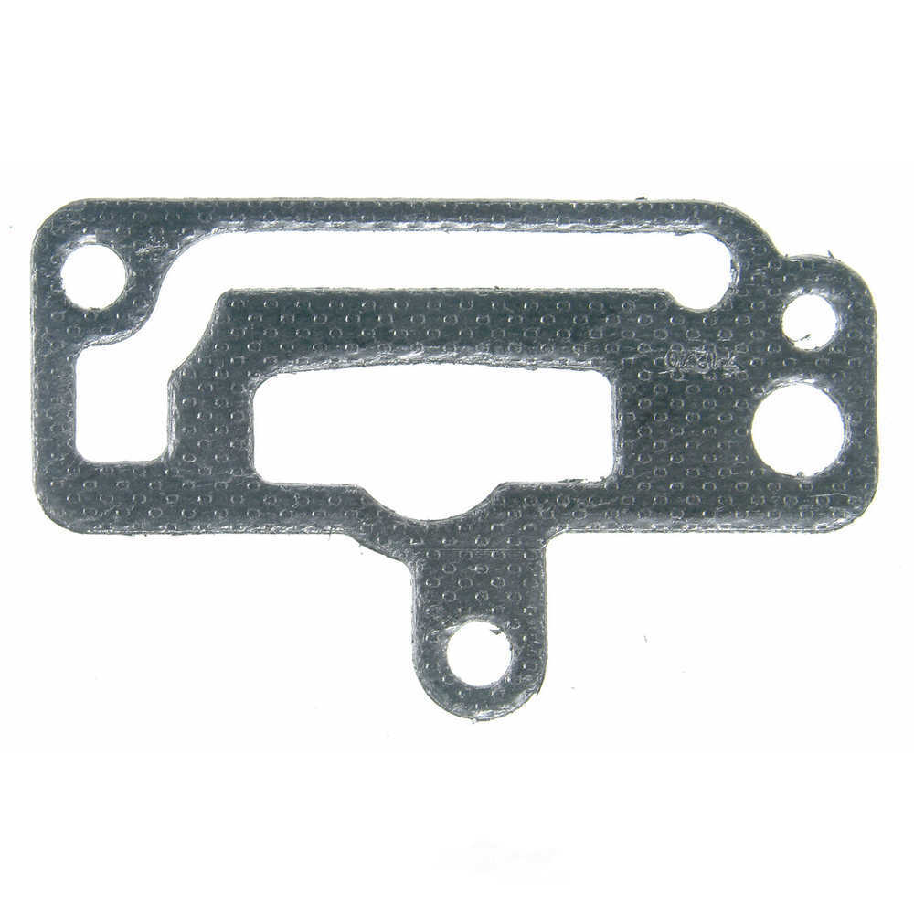 FELPRO - EGR Valve Gasket (Adapter To Manifold) - FEL 71270