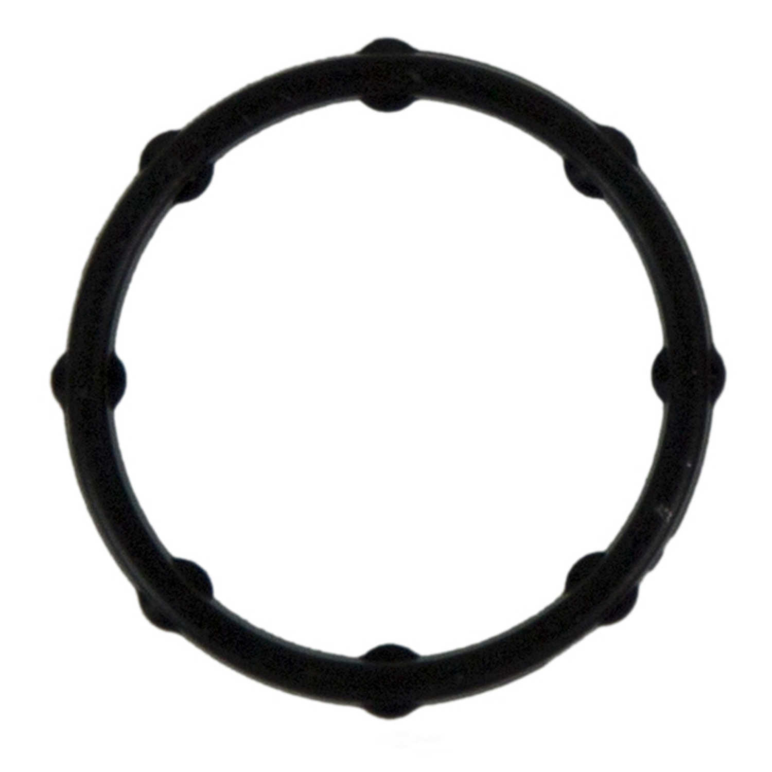 FELPRO - Engine Oil Filter Adapter Seal - FEL 71319
