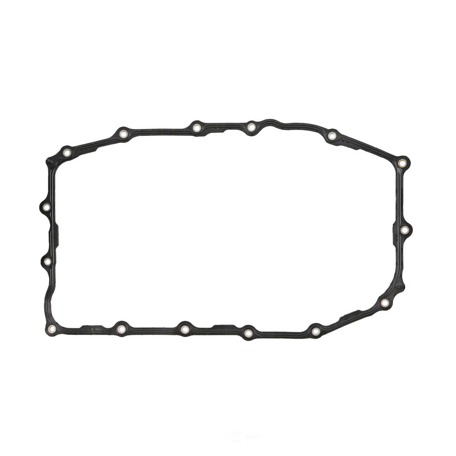 FELPRO - Transmission Oil Pan Gasket - FEL TOS 18776