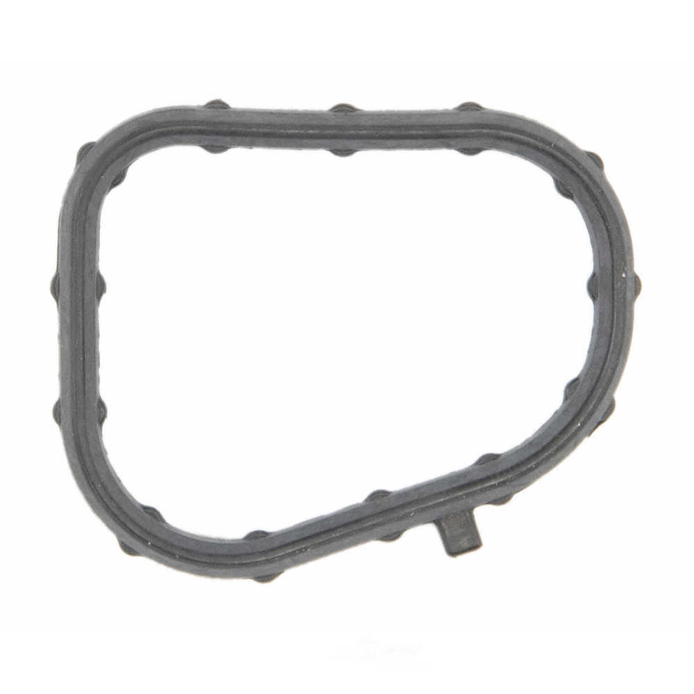 FELPRO - Engine Coolant Thermostat Seal - FEL 35826