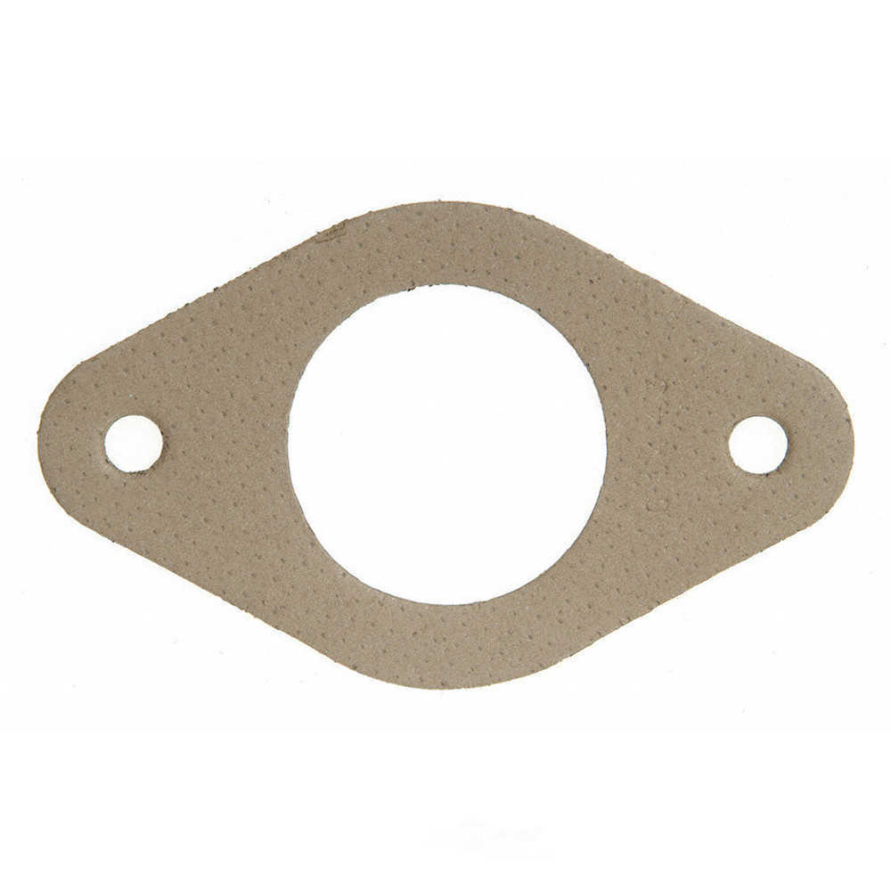 FELPRO - Exhaust Pipe Flange Gasket (Converter To Muffler Assembly) - FEL 61443