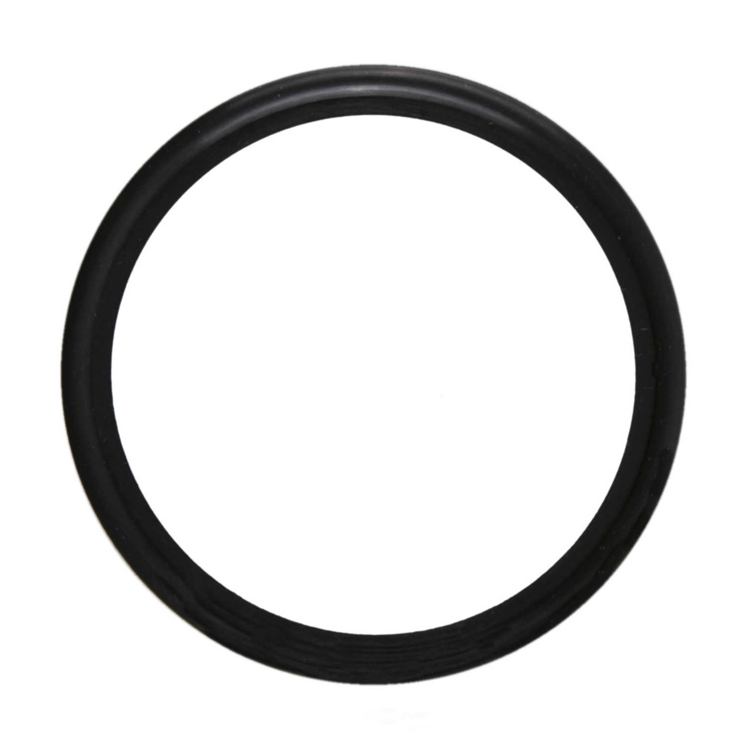 FELPRO - Engine Oil Cooler Seal - FEL - 72957