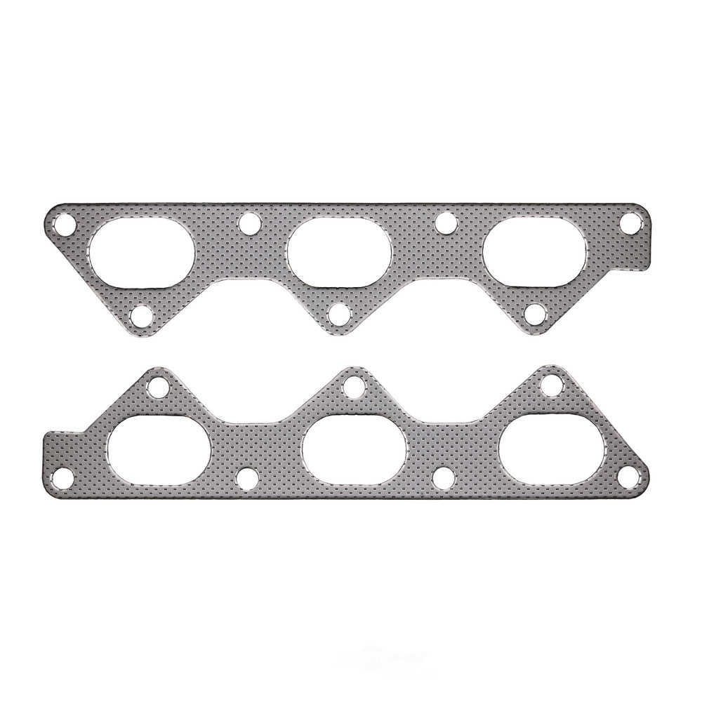 FELPRO - Exhaust Manifold Gasket Set - FEL MS 95082