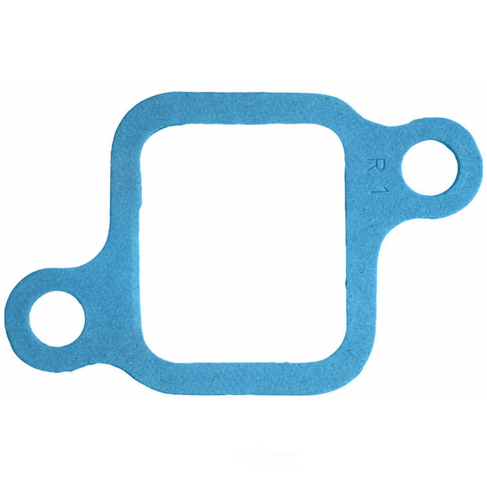 FELPRO - Engine Coolant Thermostat Housing Gasket (Housing To Cylinder Head) - FEL 13224