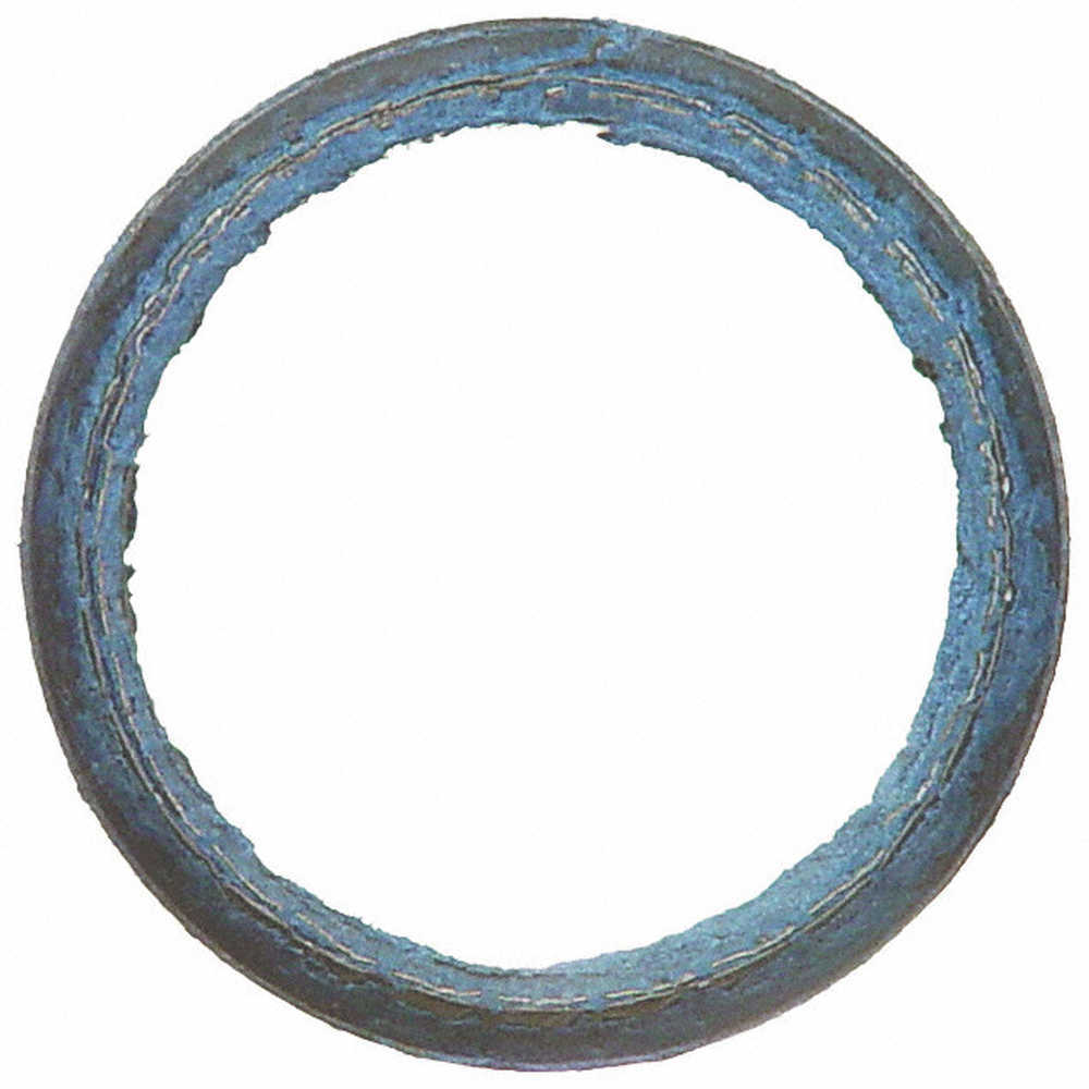 FELPRO - Exhaust Pipe Flange Gasket (Manifold To Front Pipe) - FEL 22571