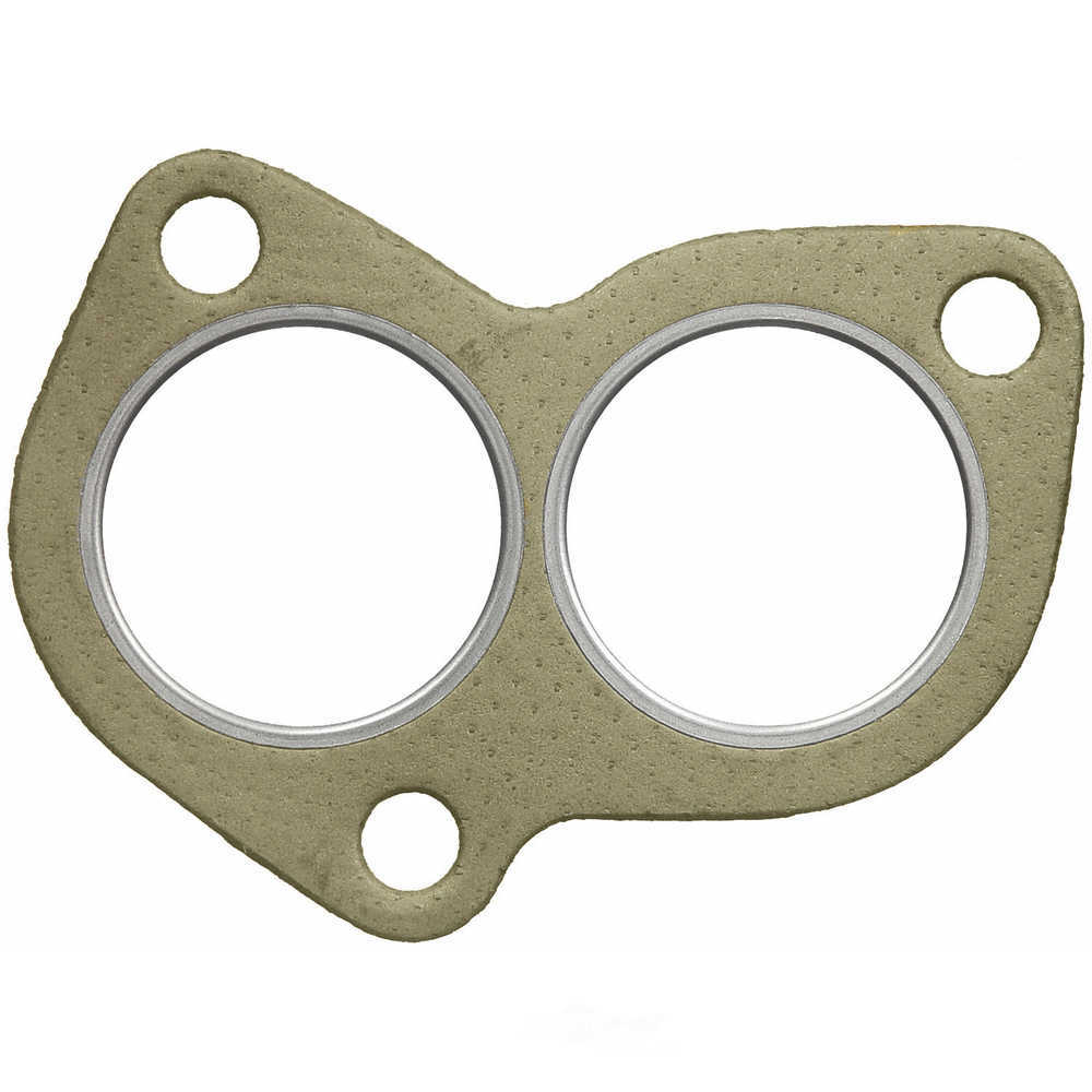 FELPRO - Exhaust Pipe Flange Gasket (Manifold To Front Pipe) - FEL 23563