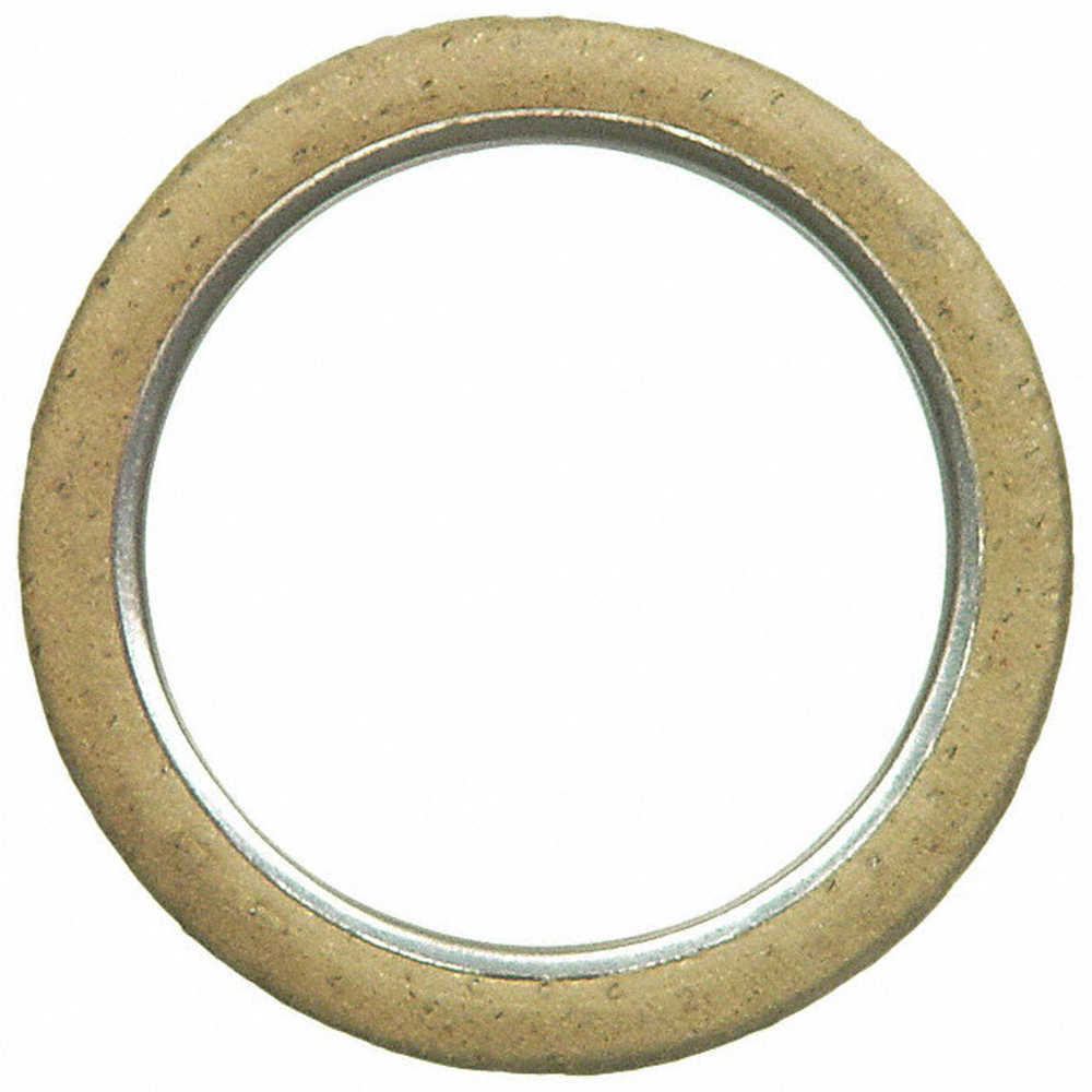FELPRO - Exhaust Pipe Flange Gasket (Manifold To Front Pipe) - FEL 23588