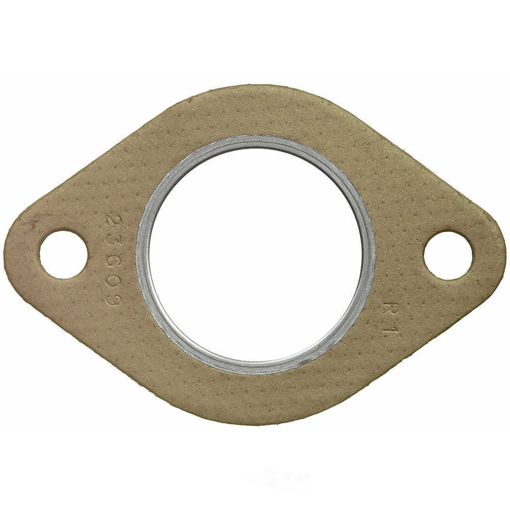 FELPRO - Exhaust Pipe Flange Gasket (Manifold To Front Pipe) - FEL 23609
