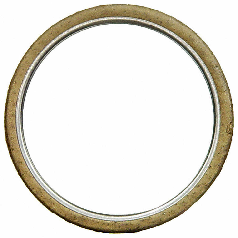 FELPRO - Exhaust Pipe Flange Gasket (Manifold To Front Pipe) - FEL 23624