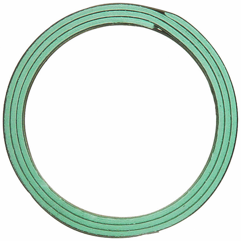 FELPRO - Exhaust Pipe Flange Gasket (Front Pipe To Converter) - FEL 23626