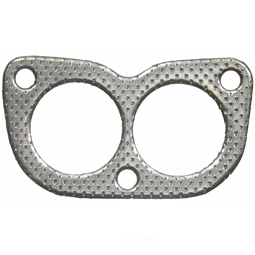FELPRO - Exhaust Pipe Flange Gasket (Manifold To Front Pipe) - FEL 25560