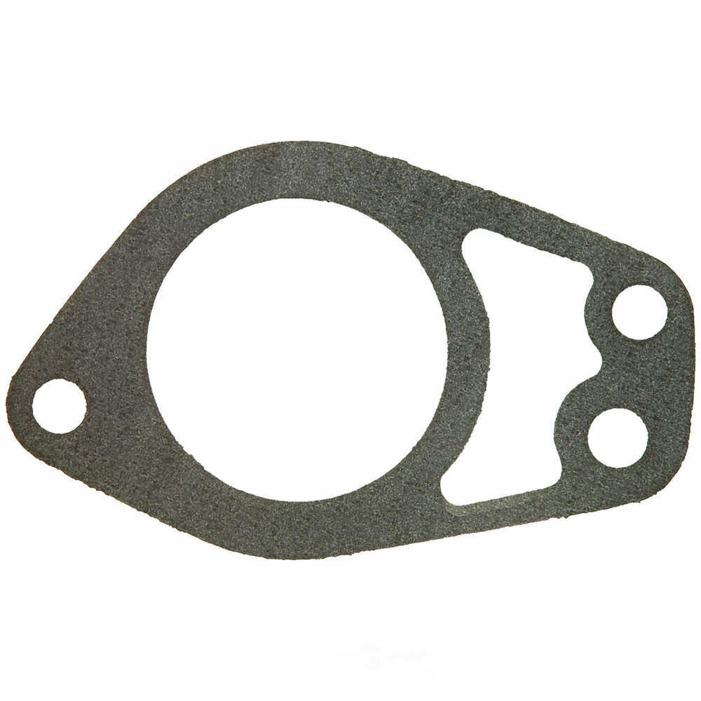 FELPRO - Engine Coolant Thermostat Gasket (Right) - FEL 35270
