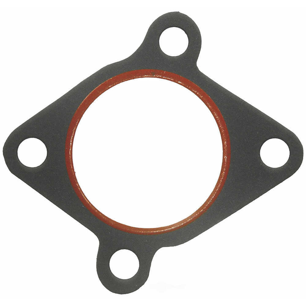 FELPRO - Engine Coolant Thermostat Housing Gasket (Outer) - FEL 35329